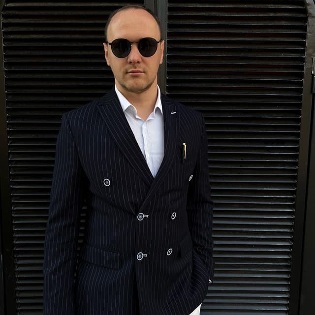 CEO